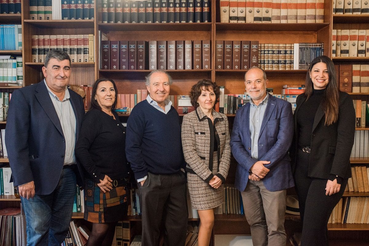 abogados-barcelo-malaga